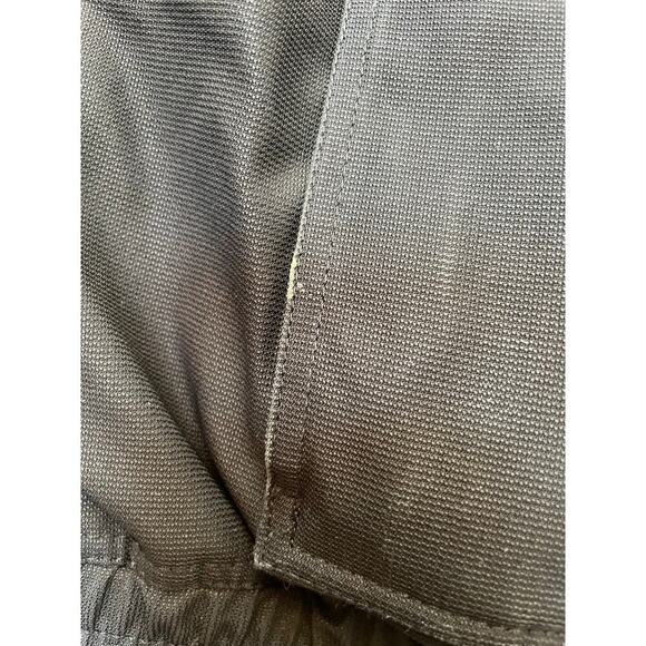 Patagonia Nanuq Puffer Parka W’s L - Picture 5 of 6